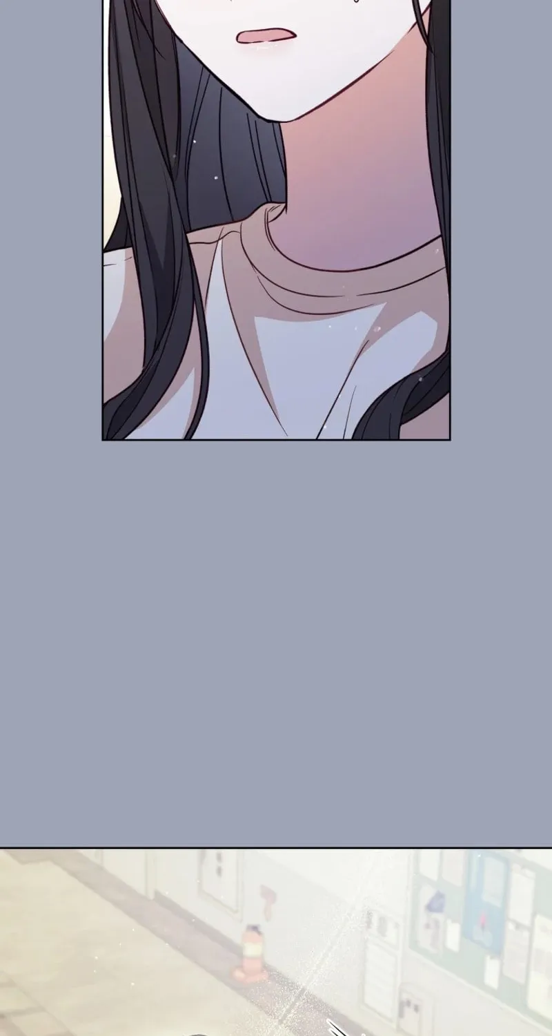 If Spring Comes Chapter 4 page 65 - 
