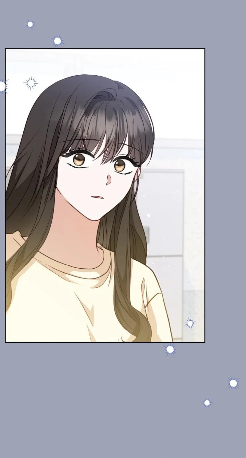 If Spring Comes Chapter 4 page 68 - 