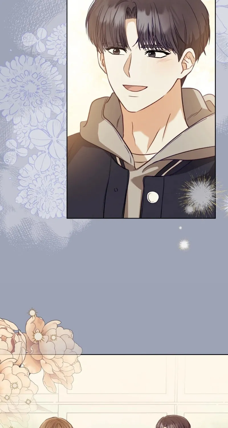 If Spring Comes Chapter 4 page 71 - 
