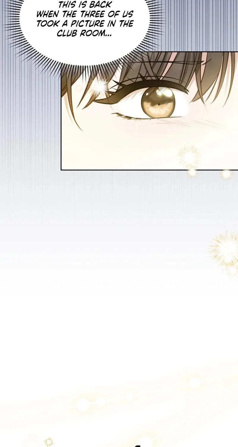 If Spring Comes Chapter 4 page 73 - 