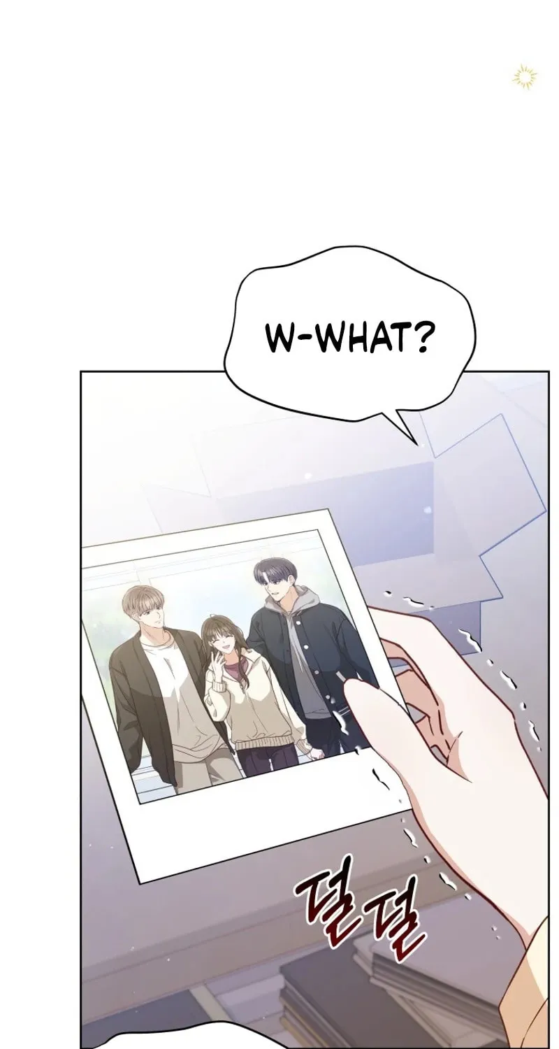 If Spring Comes Chapter 4 page 75 - 