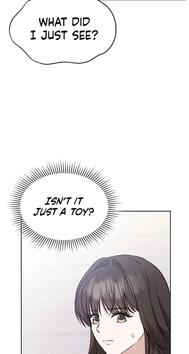 If Spring Comes Chapter 4 page 76 - 