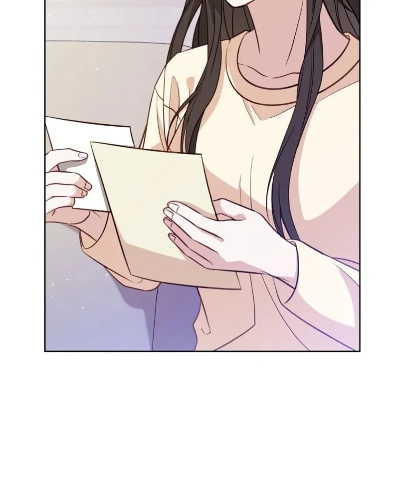 If Spring Comes Chapter 4 page 77 - 