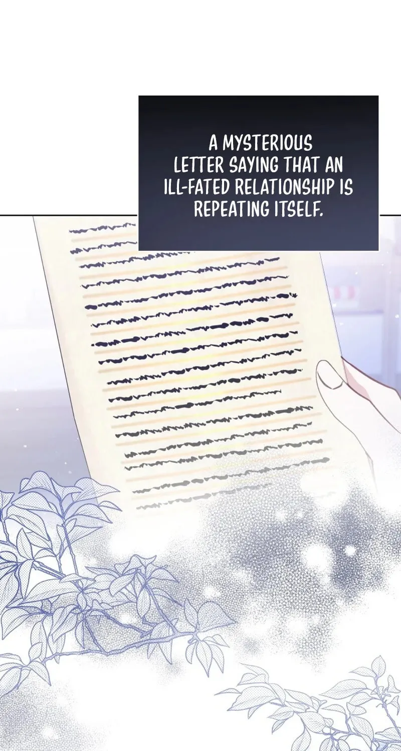 If Spring Comes Chapter 4 page 78 - 
