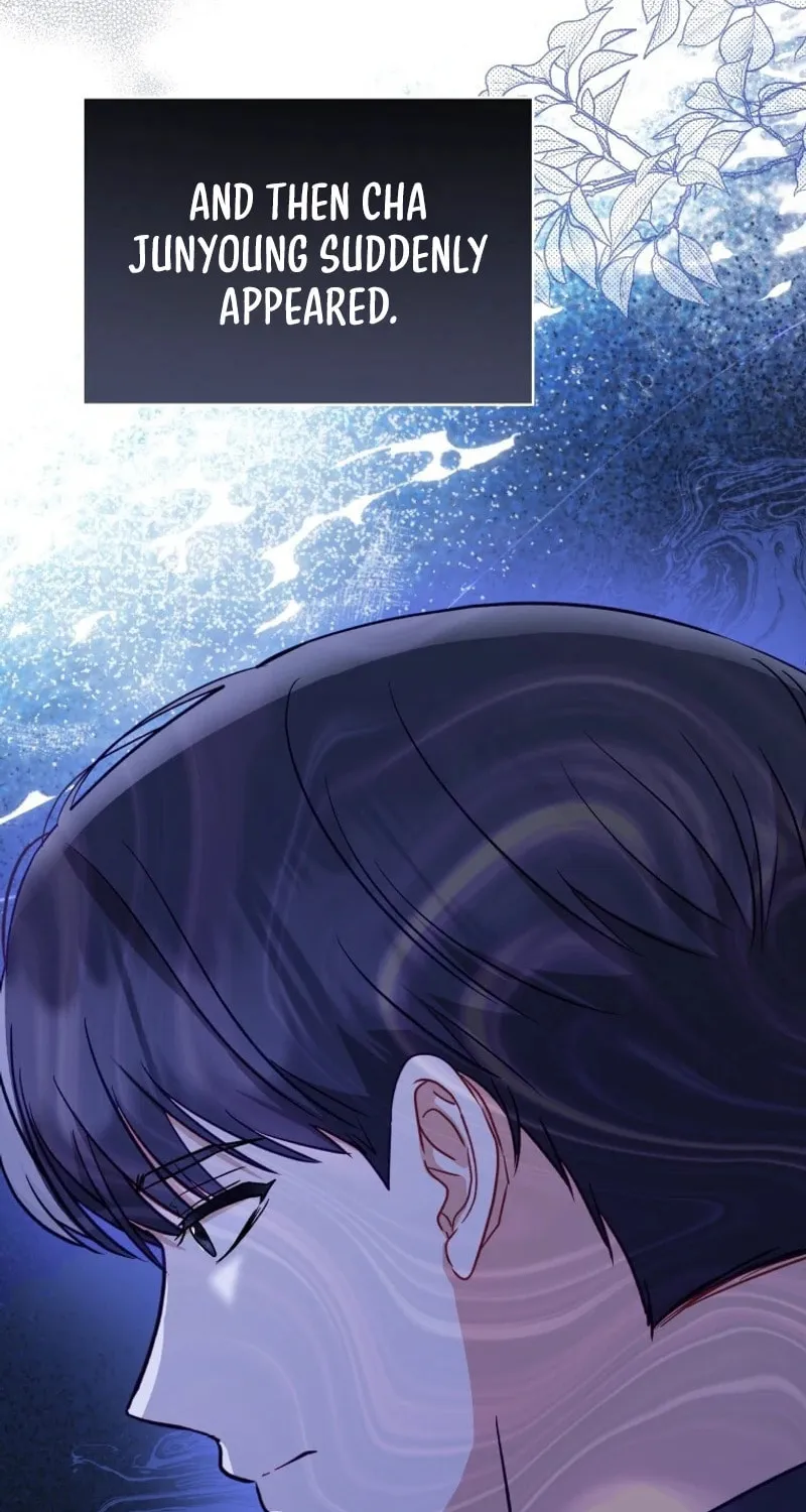 If Spring Comes Chapter 4 page 79 - 