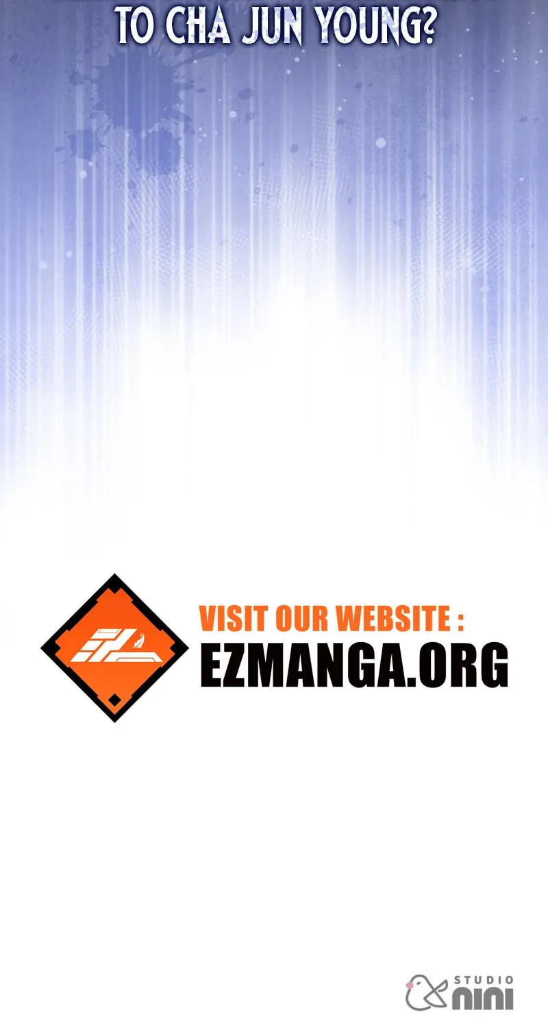 If Spring Comes Chapter 4 page 81 - 