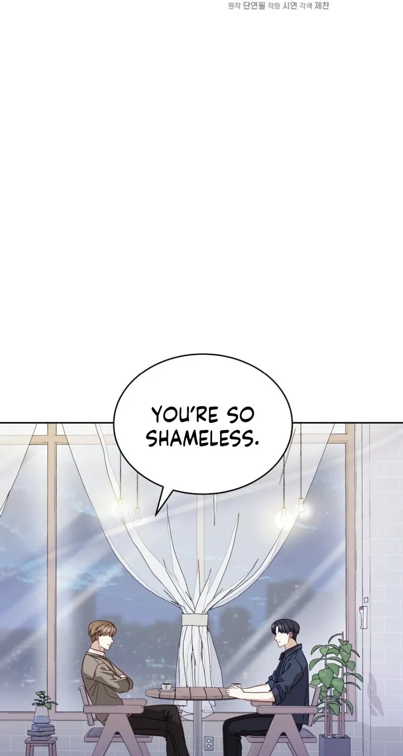 If Spring Comes Chapter 4 page 10 - 