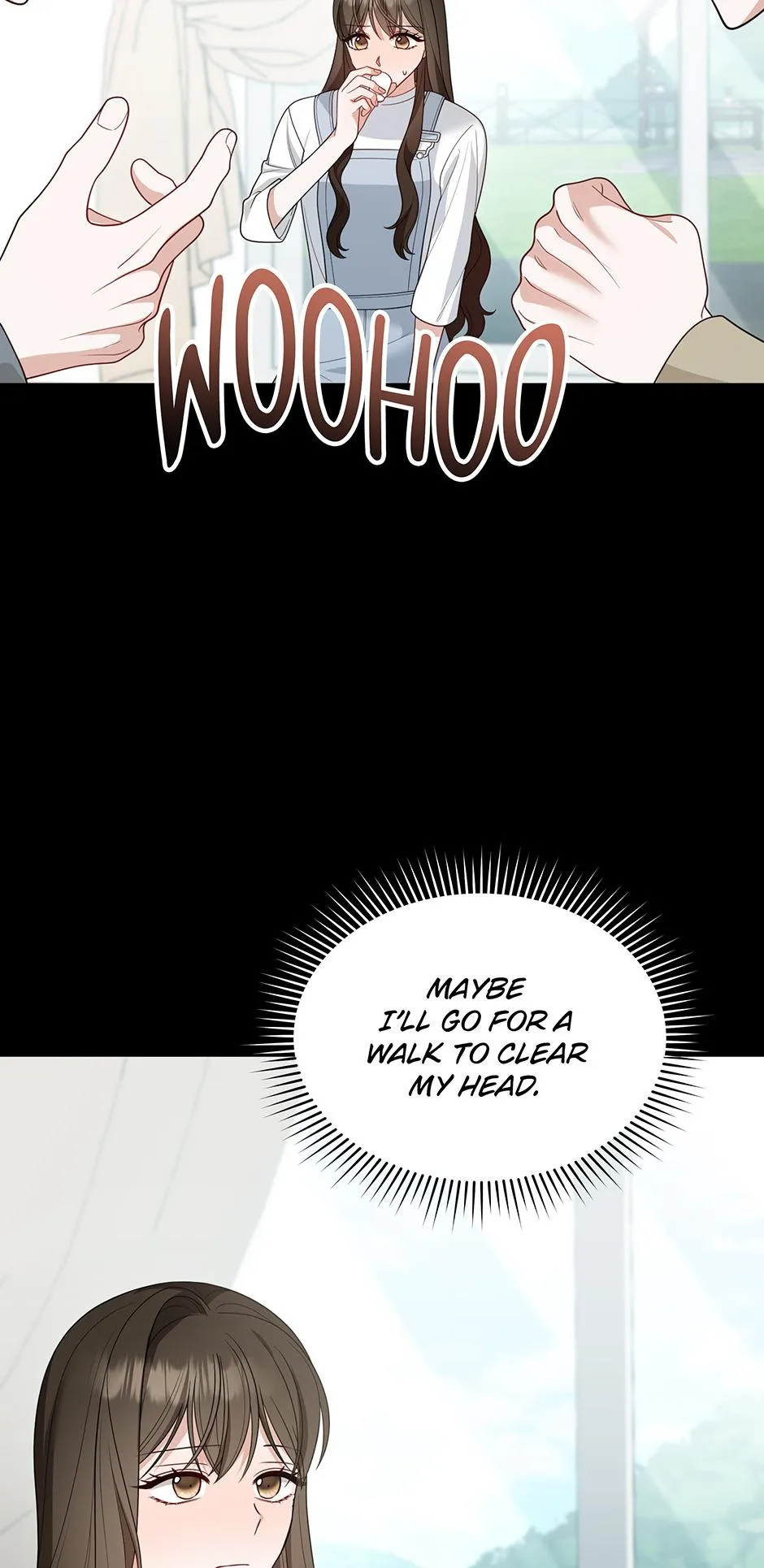 If Spring Comes Chapter 40 page 14 - 