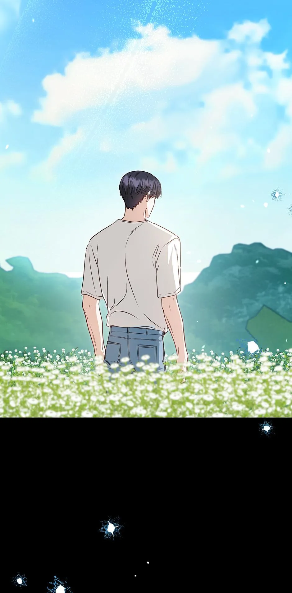 If Spring Comes Chapter 40 page 19 - 