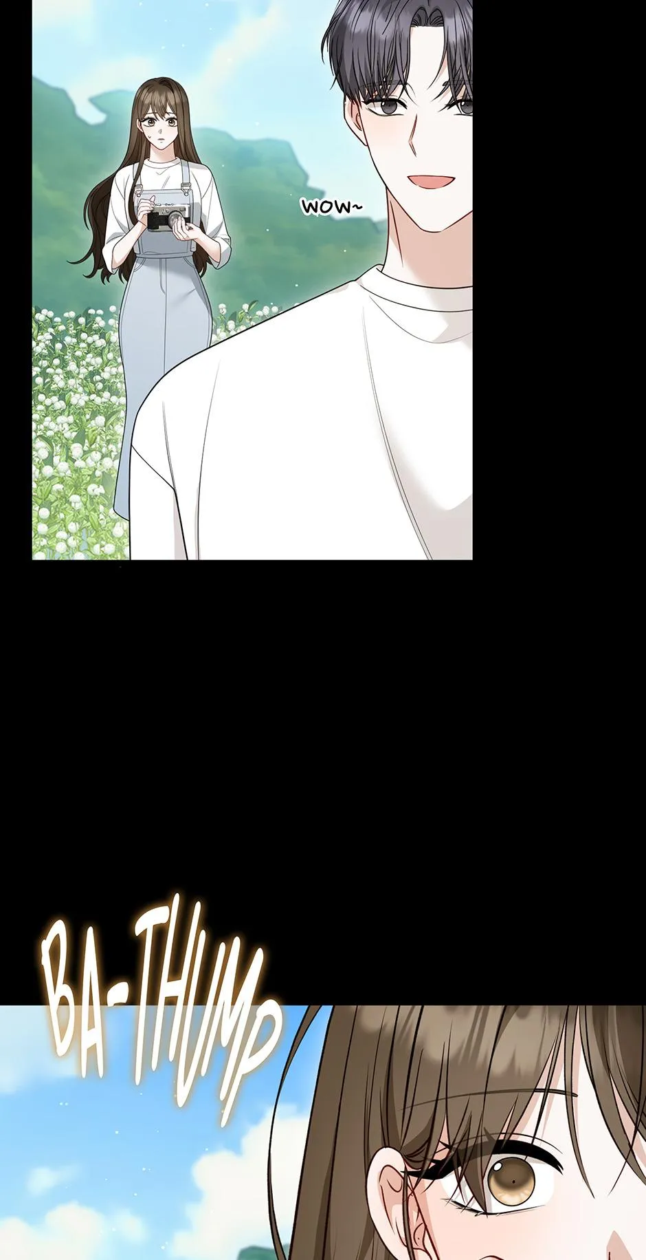 If Spring Comes Chapter 40 page 28 - 
