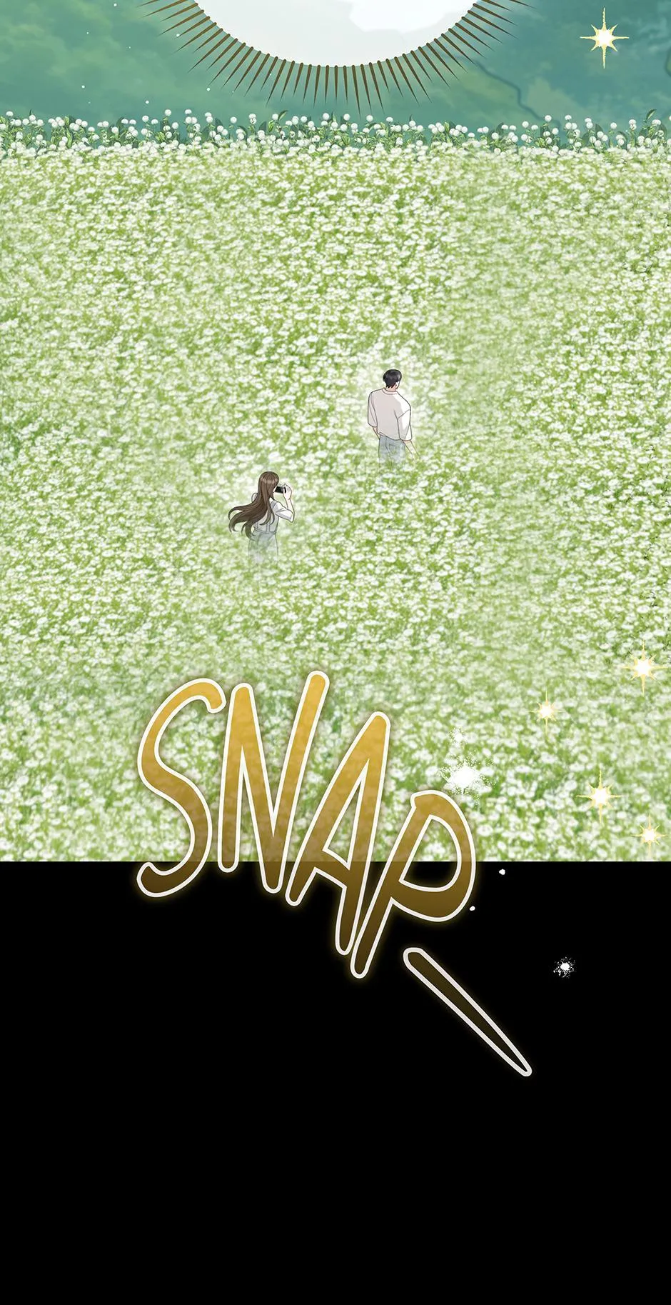 If Spring Comes Chapter 40 page 30 - 
