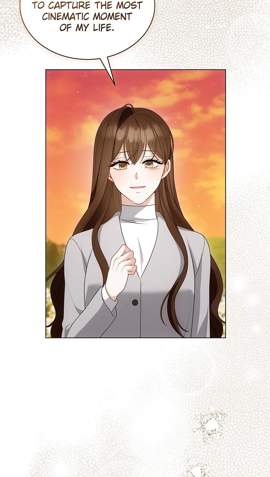 If Spring Comes Chapter 40 page 38 - 