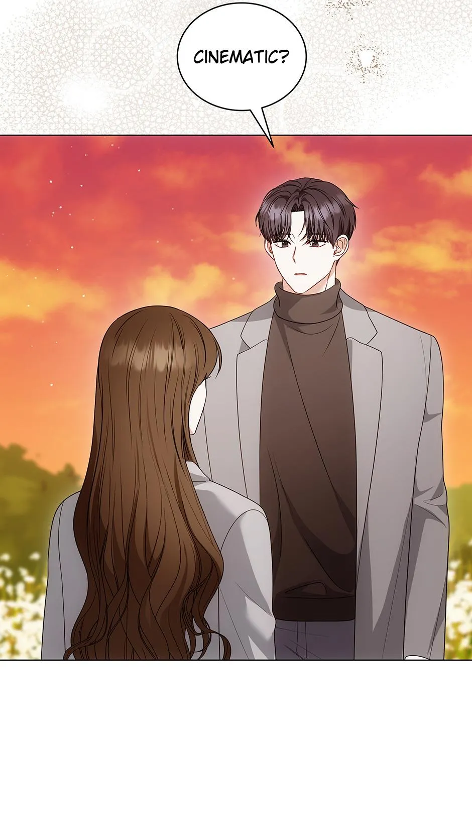 If Spring Comes Chapter 40 page 39 - 