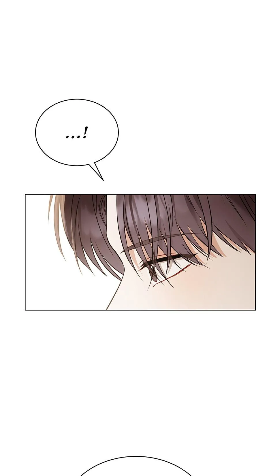 If Spring Comes Chapter 40 page 41 - 