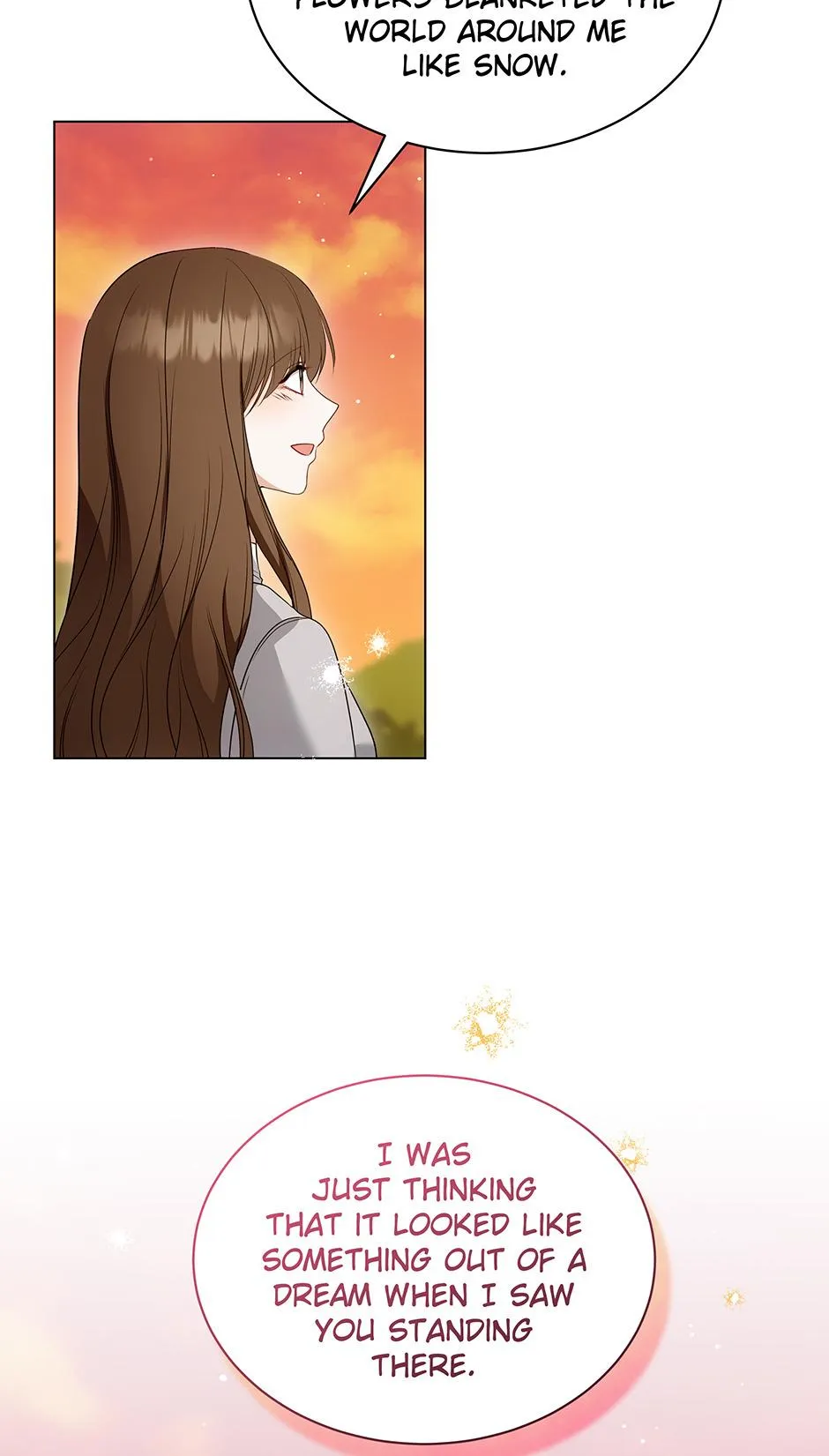 If Spring Comes Chapter 40 page 43 - 