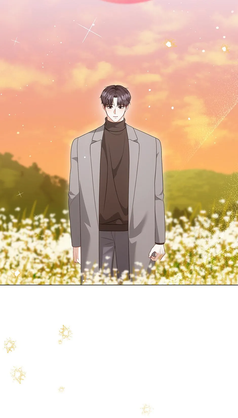 If Spring Comes Chapter 40 page 44 - 