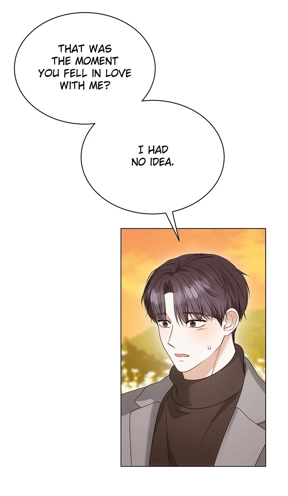If Spring Comes Chapter 40 page 45 - 