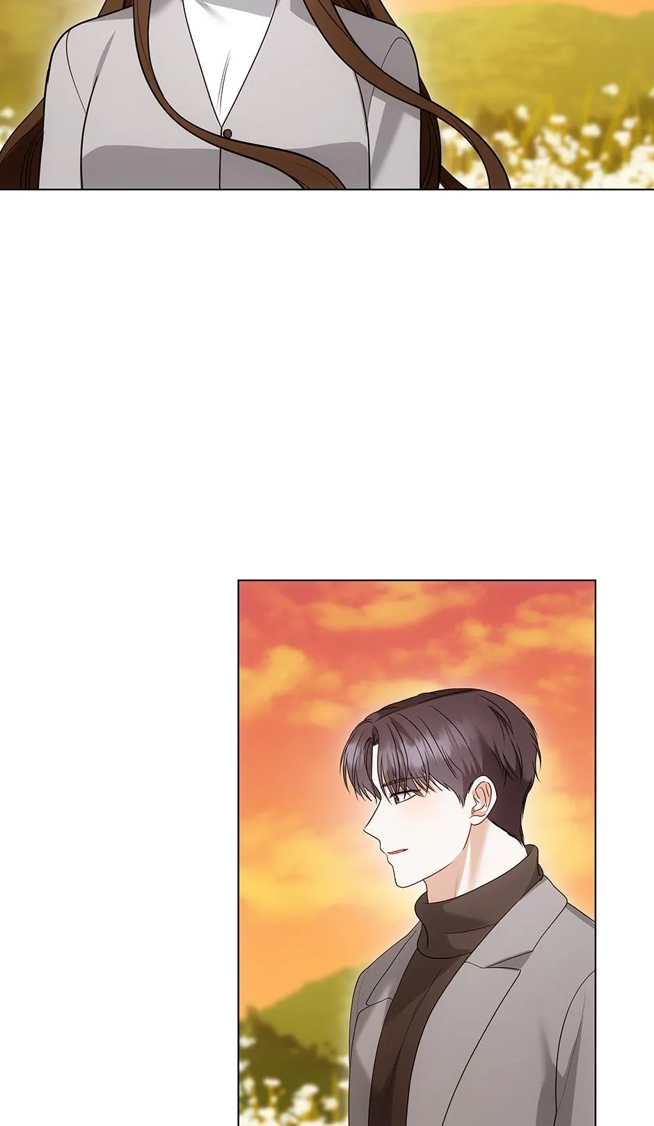 If Spring Comes Chapter 40 page 48 - 