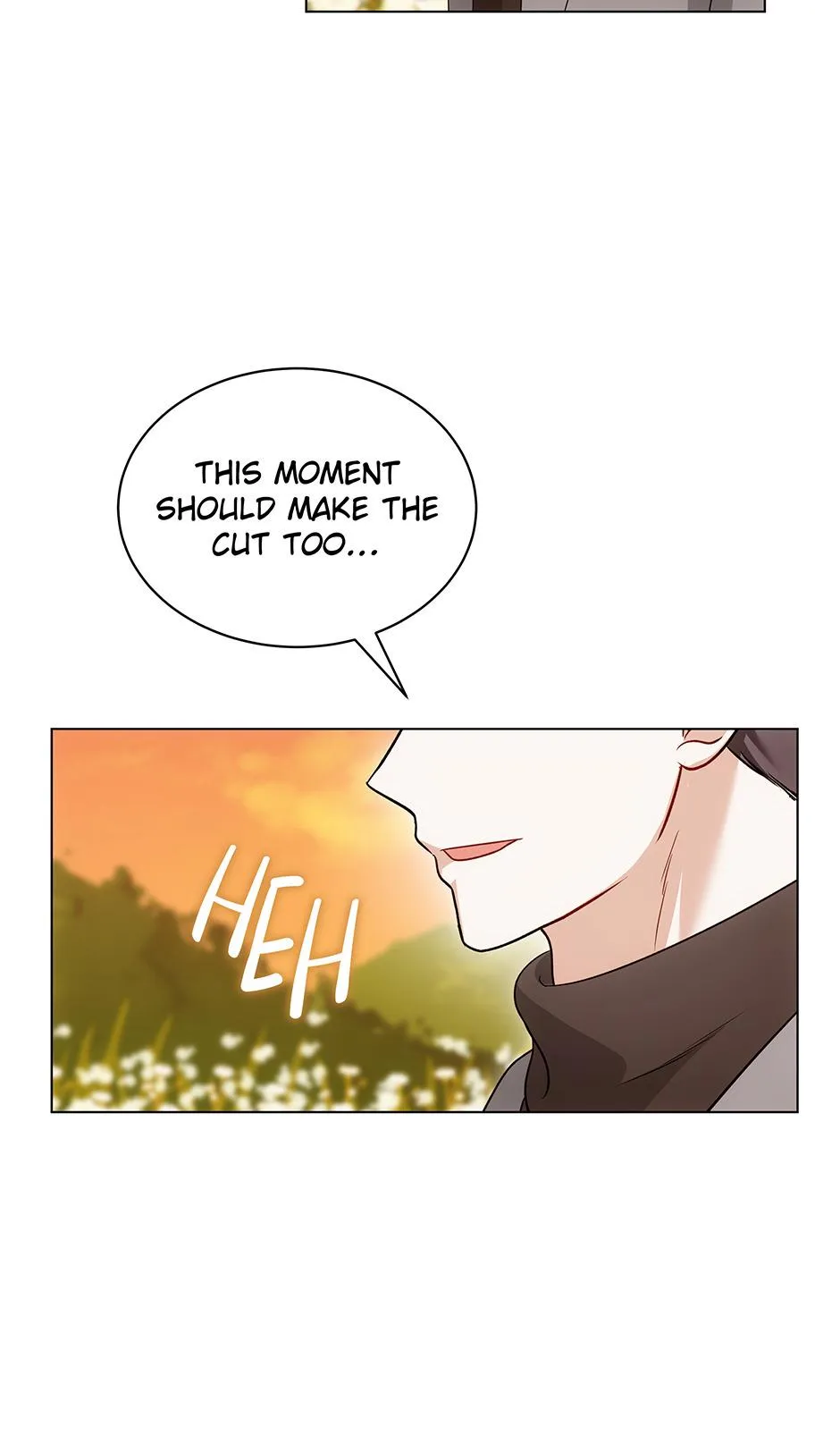 If Spring Comes Chapter 40 page 49 - 