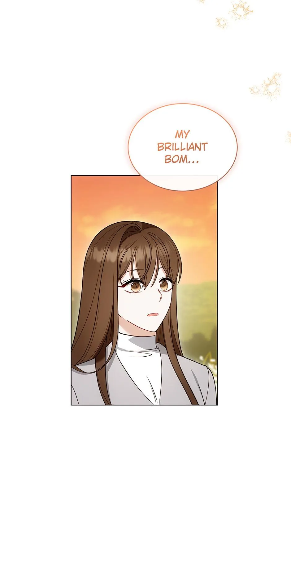 If Spring Comes Chapter 40 page 51 - 