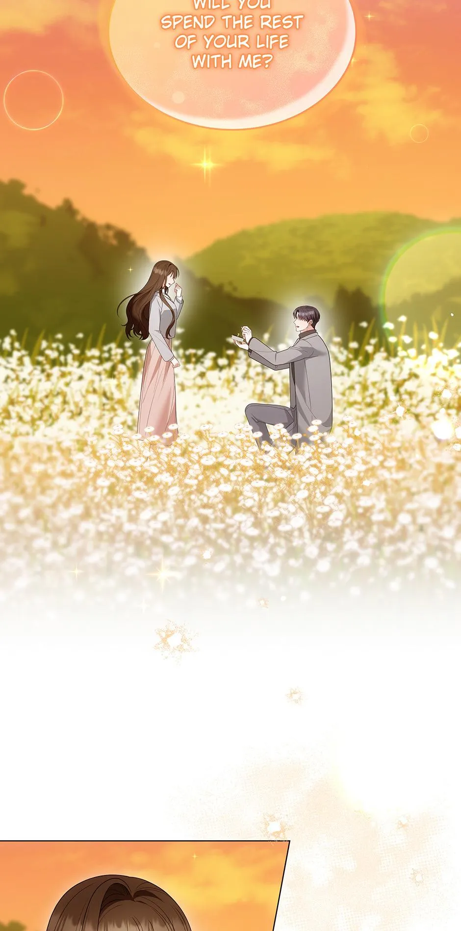 If Spring Comes Chapter 40 page 53 - 