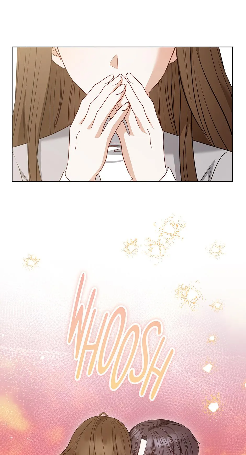 If Spring Comes Chapter 40 page 55 - 