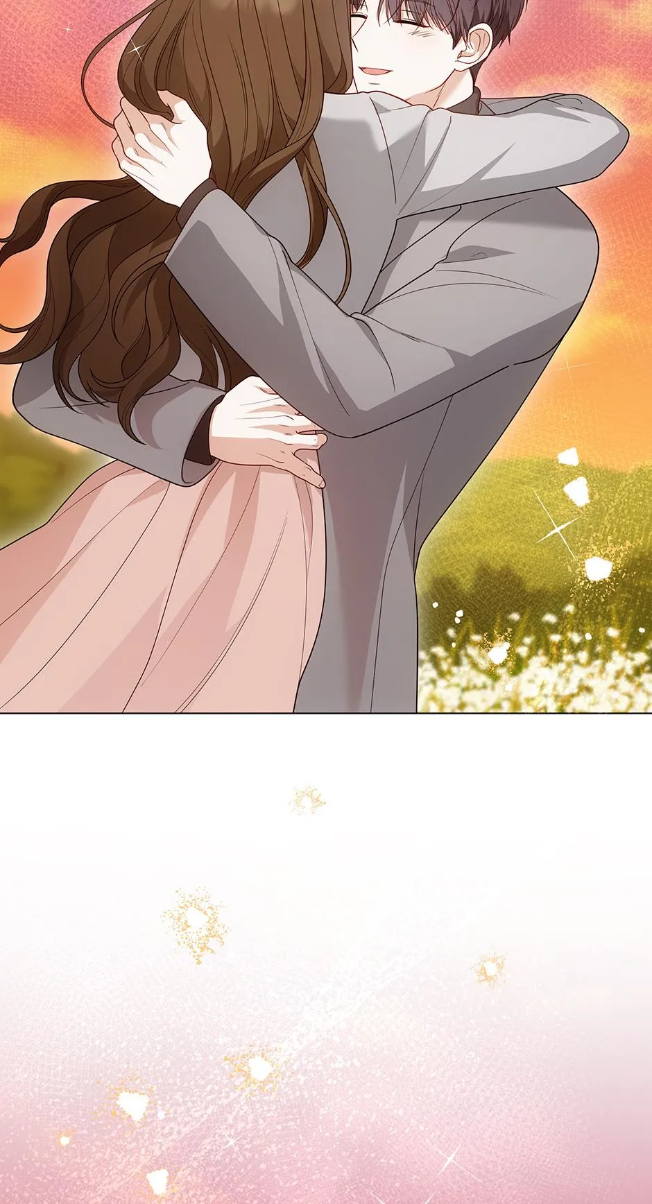 If Spring Comes Chapter 40 page 56 - 