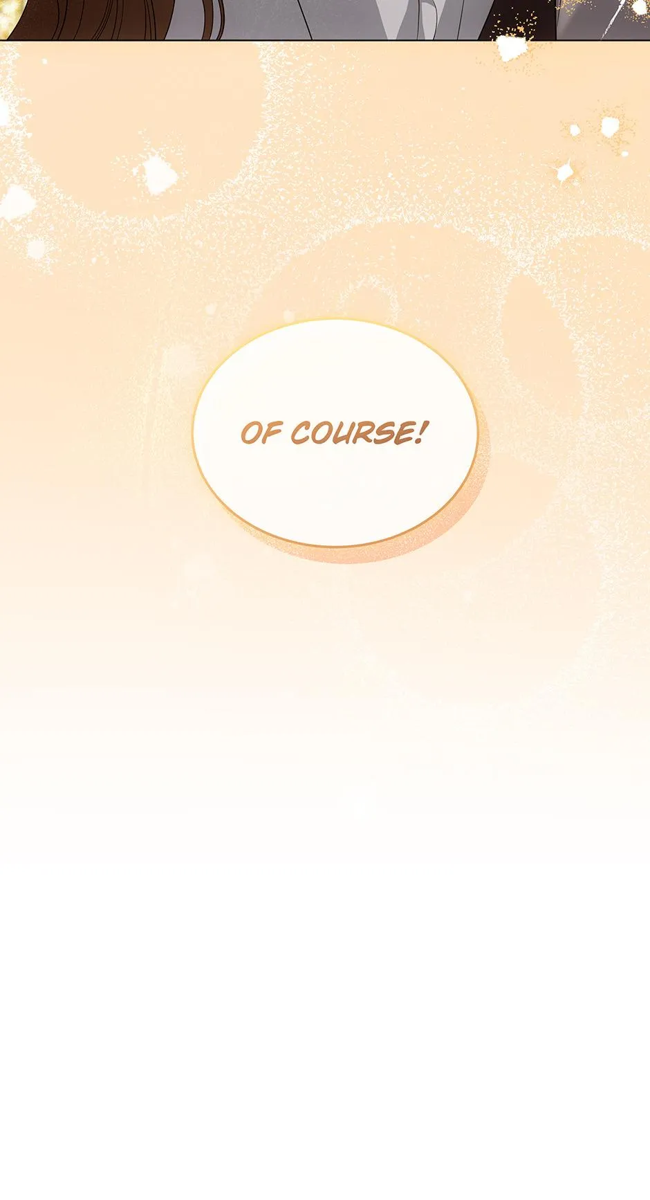 If Spring Comes Chapter 40 page 58 - 