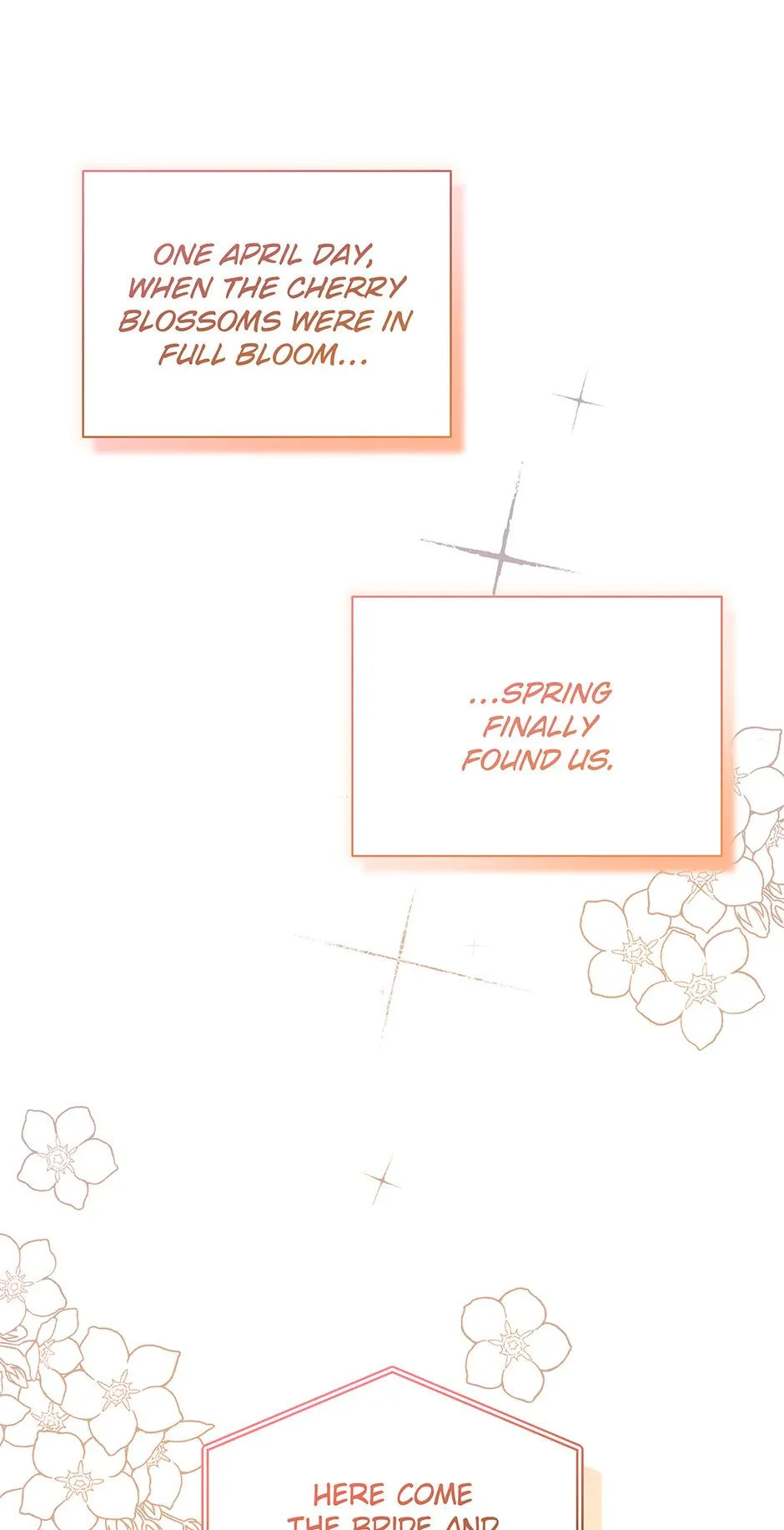 If Spring Comes Chapter 40 page 59 - 