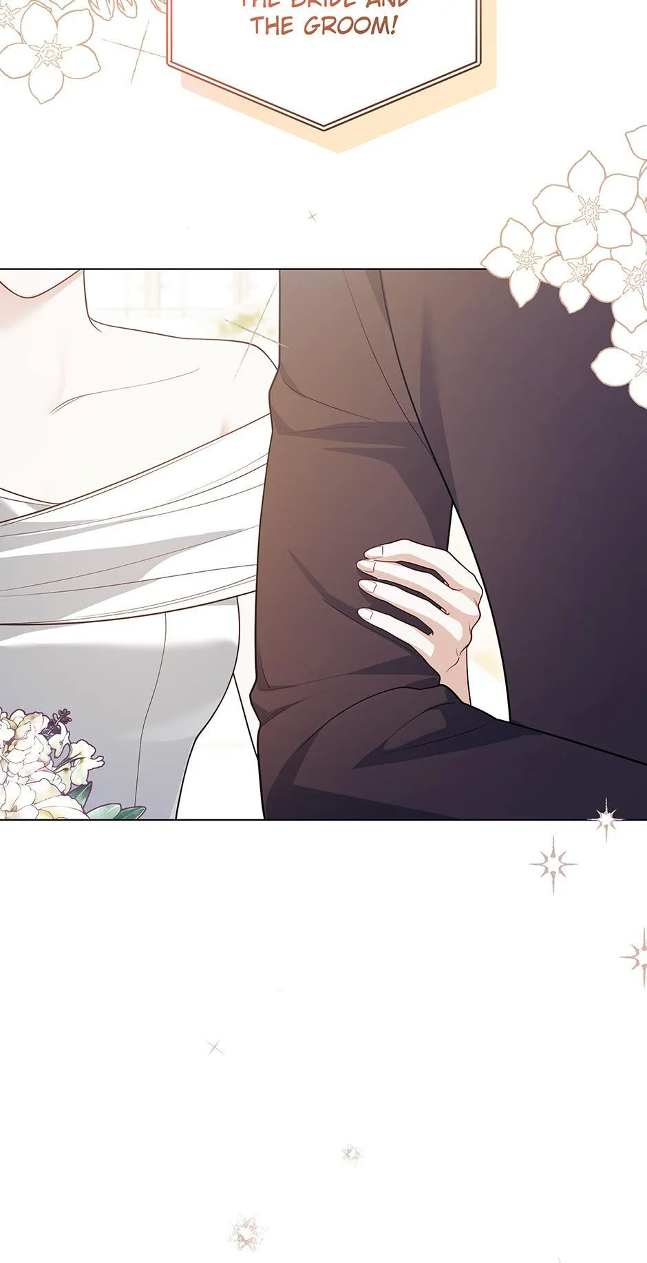 If Spring Comes Chapter 40 page 60 - 