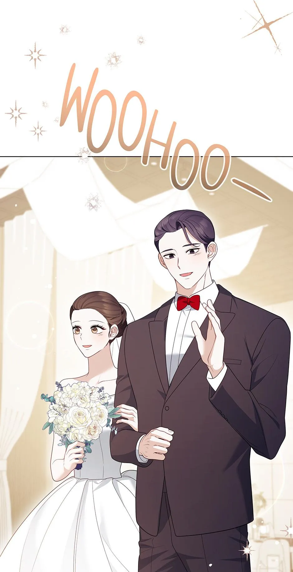 If Spring Comes Chapter 40 page 61 - 