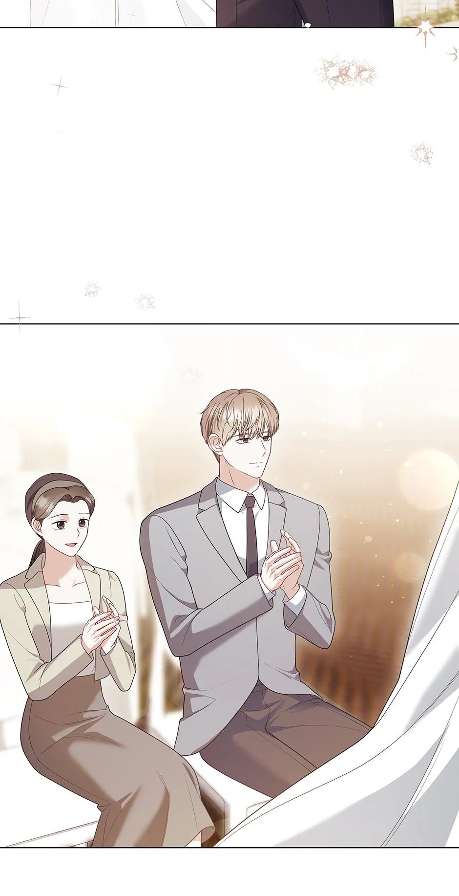If Spring Comes Chapter 40 page 62 - 
