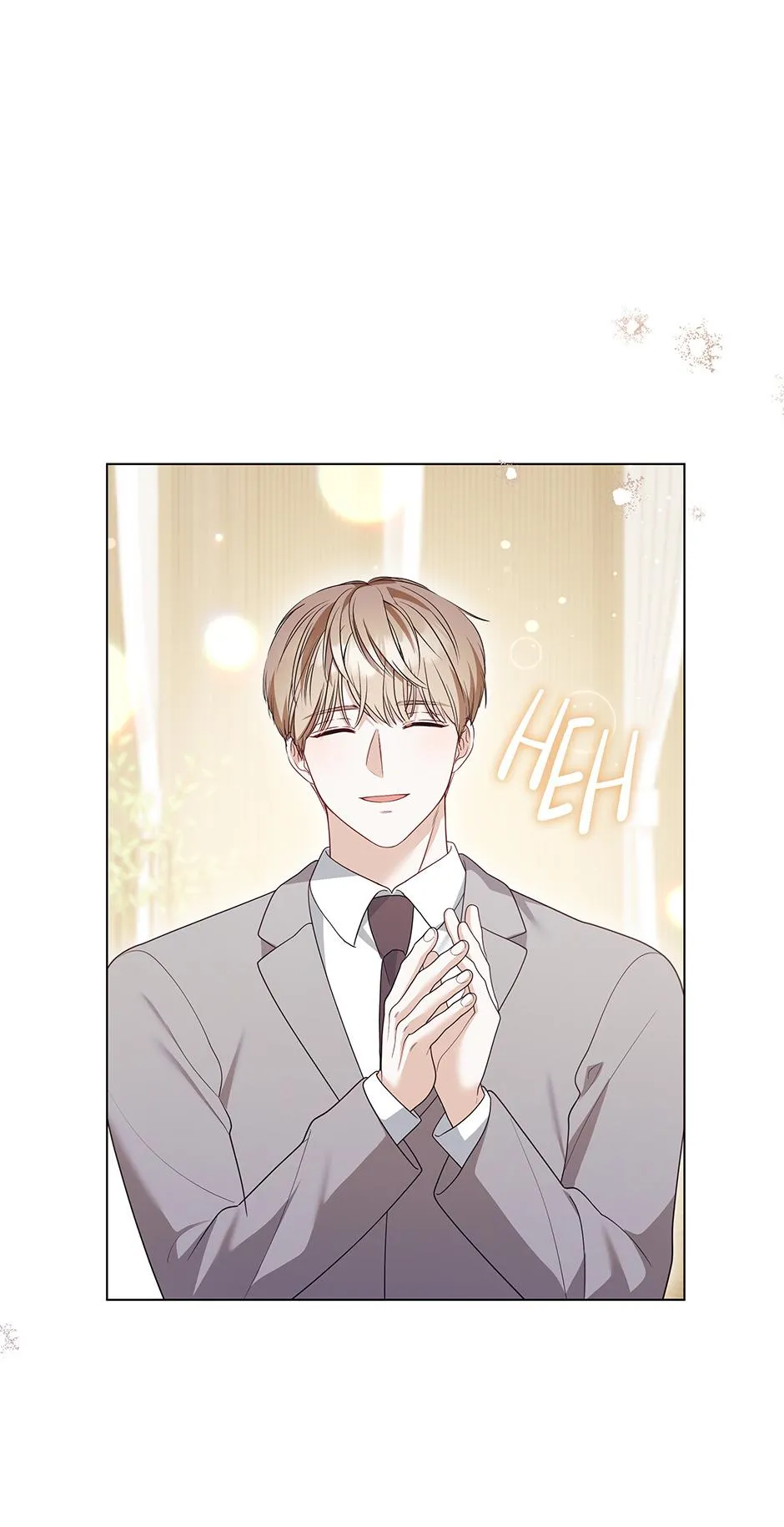 If Spring Comes Chapter 40 page 63 - 