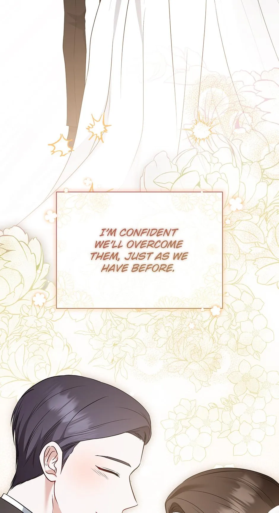 If Spring Comes Chapter 40 page 65 - 
