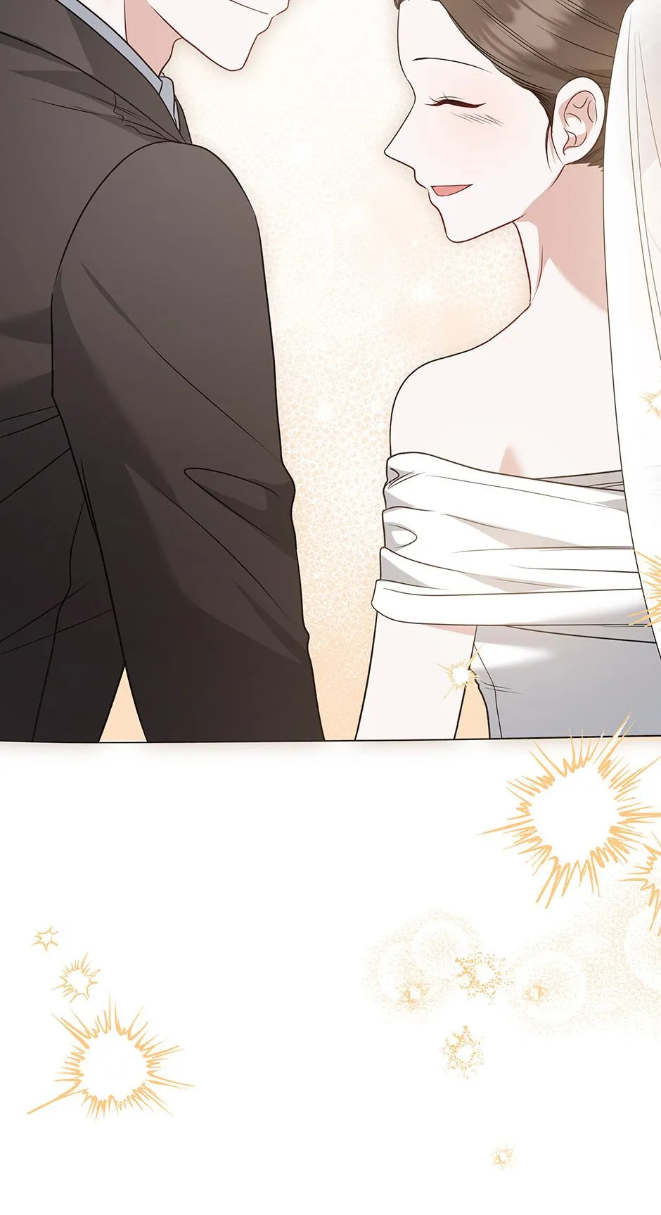 If Spring Comes Chapter 40 page 66 - 