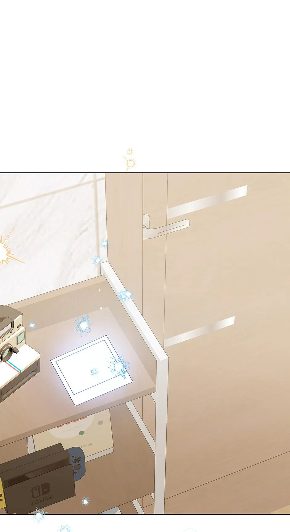 If Spring Comes Chapter 40 page 67 - 