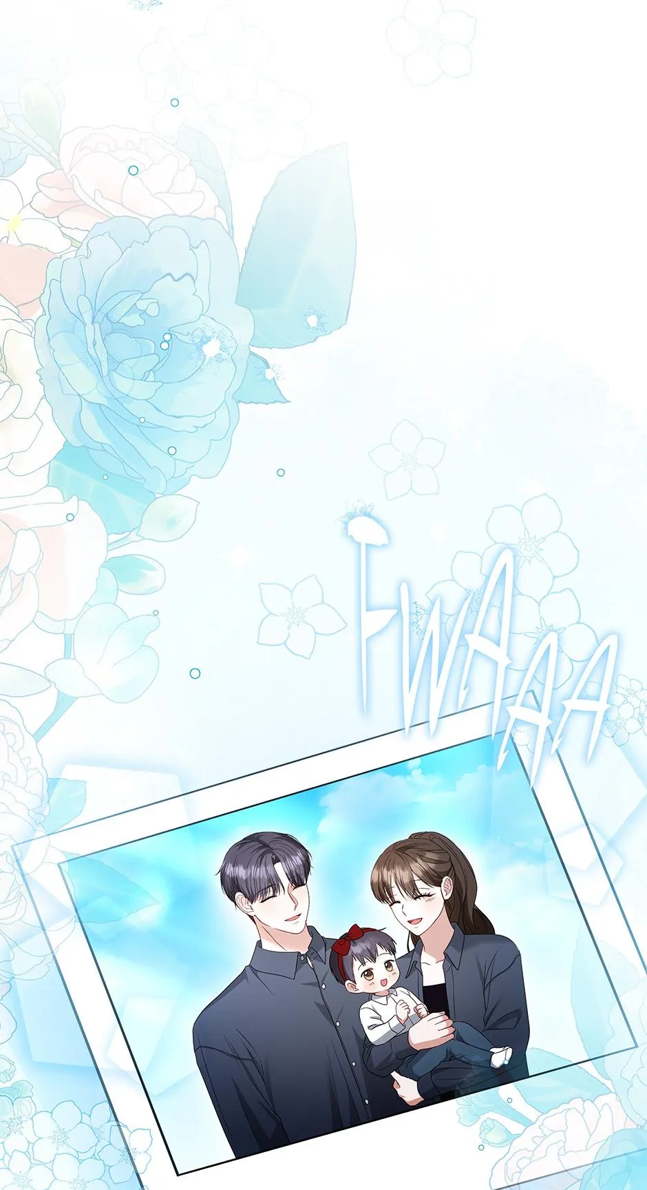 If Spring Comes Chapter 40 page 68 - 