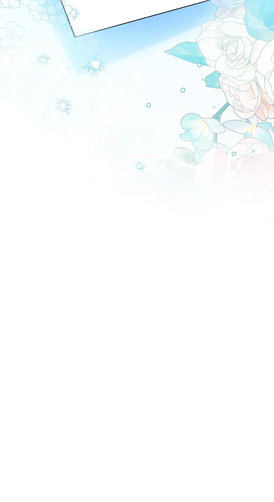 If Spring Comes Chapter 40 page 69 - 