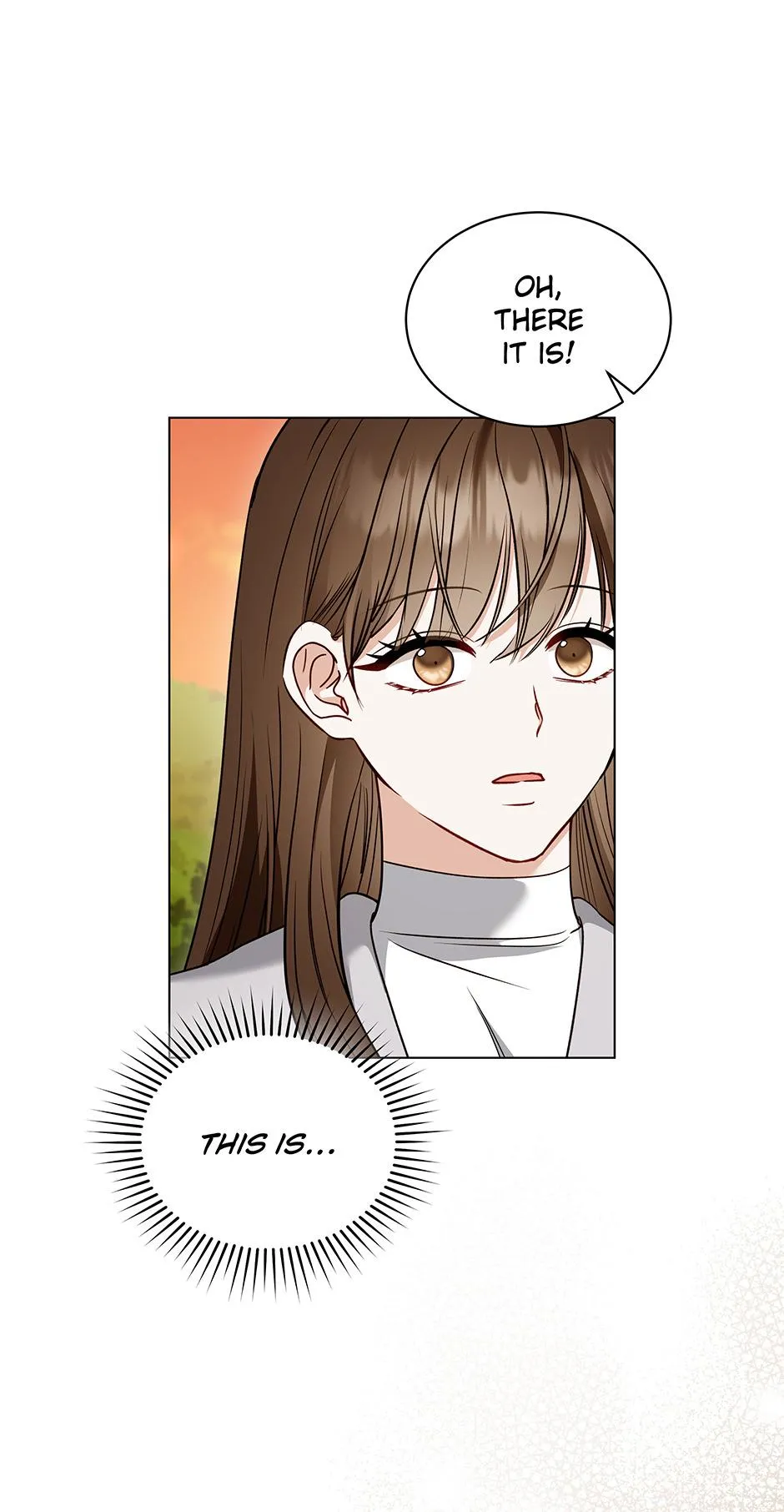 If Spring Comes Chapter 40 page 9 - 