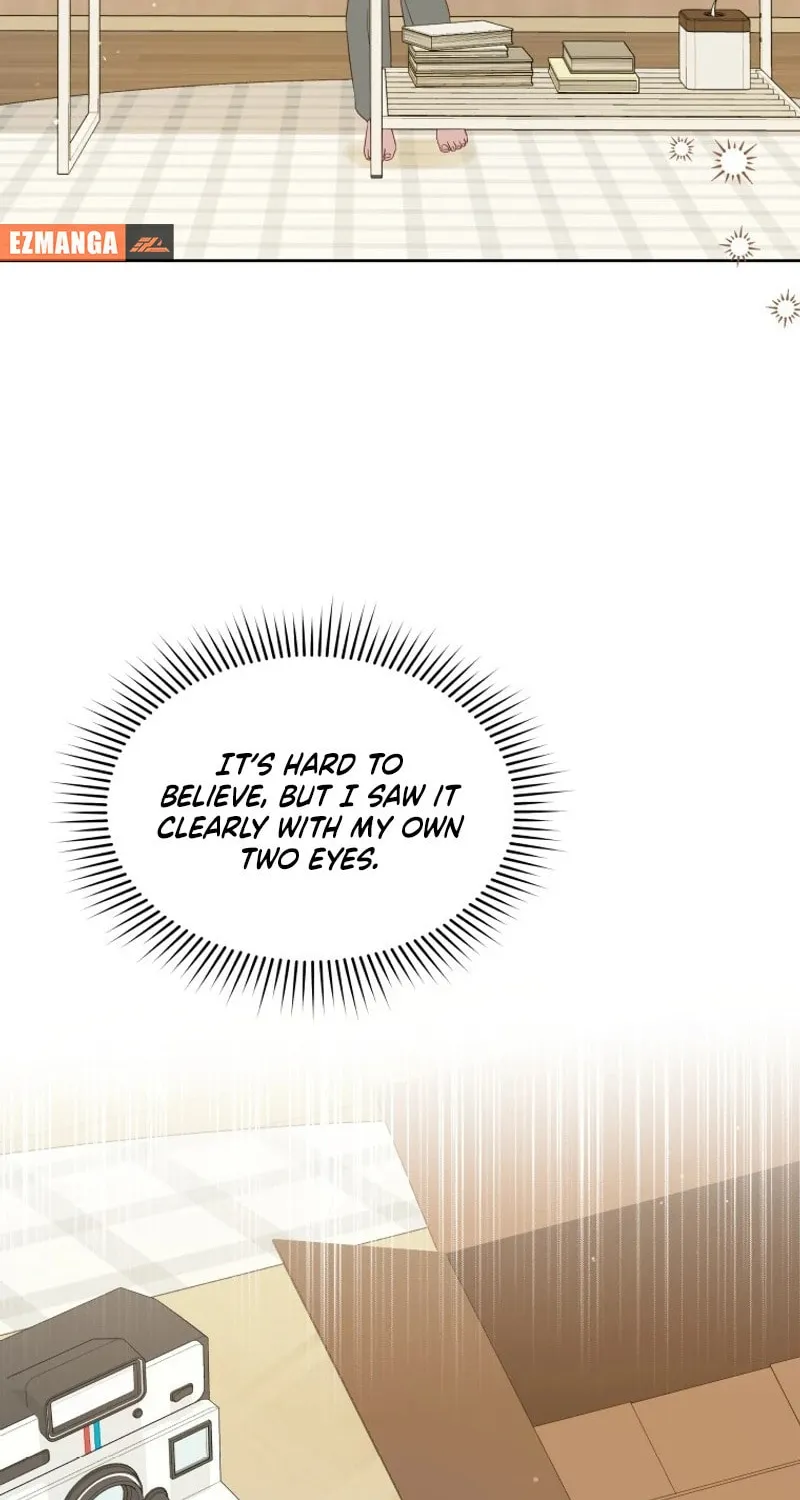 If Spring Comes Chapter 5 page 2 - 