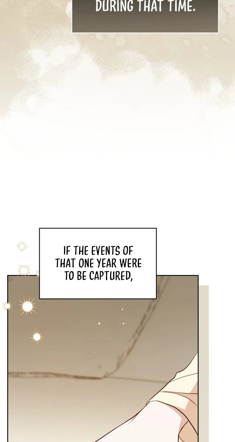 If Spring Comes Chapter 5 page 18 - 