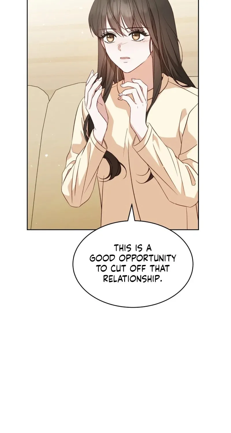If Spring Comes Chapter 5 page 24 - 