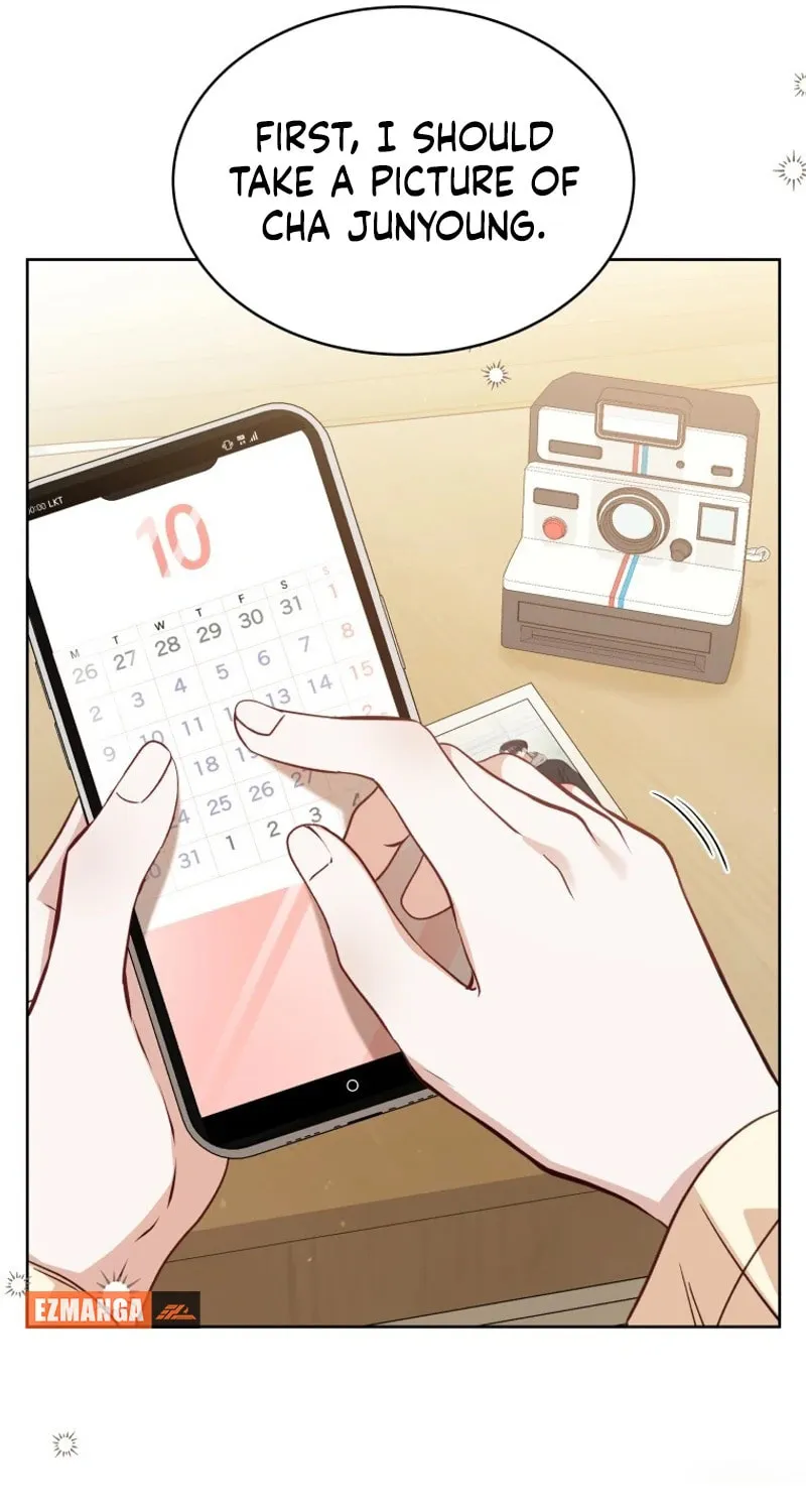 If Spring Comes Chapter 5 page 25 - 