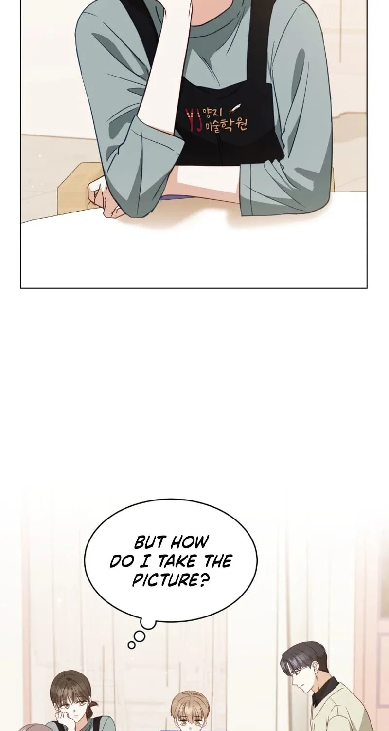 If Spring Comes Chapter 5 page 29 - 