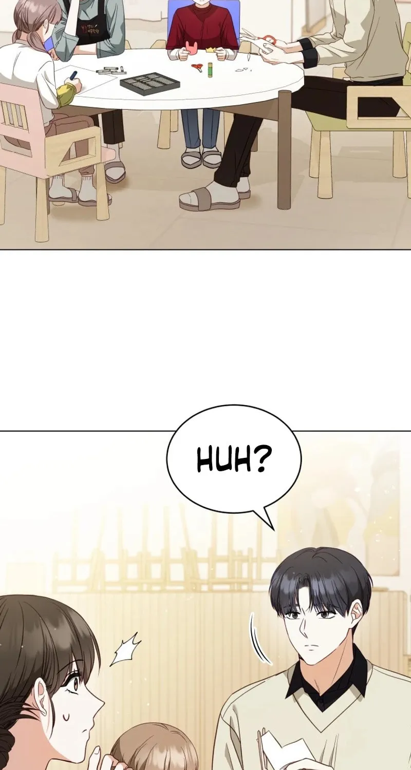 If Spring Comes Chapter 5 page 30 - 