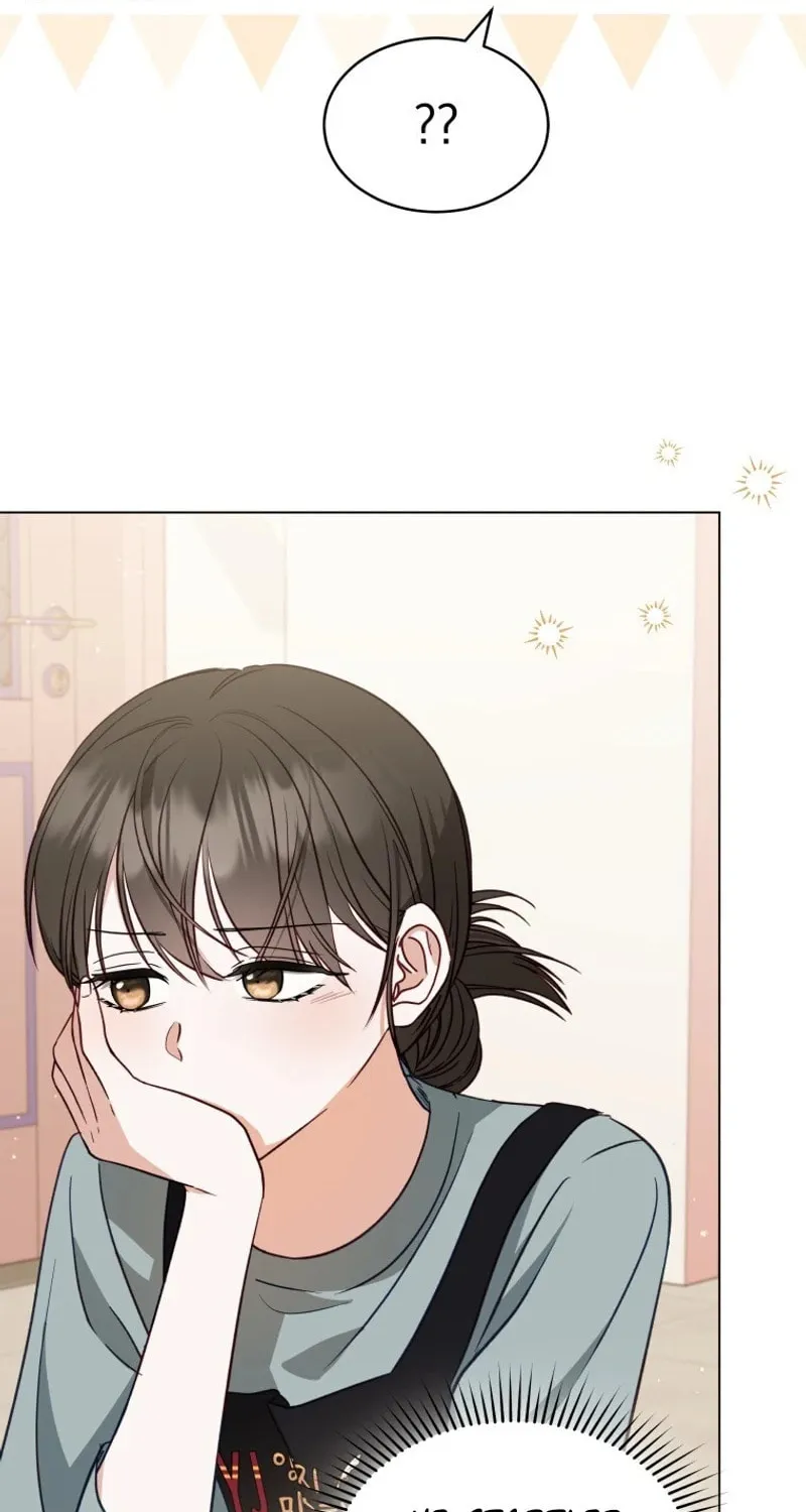 If Spring Comes Chapter 5 page 32 - 