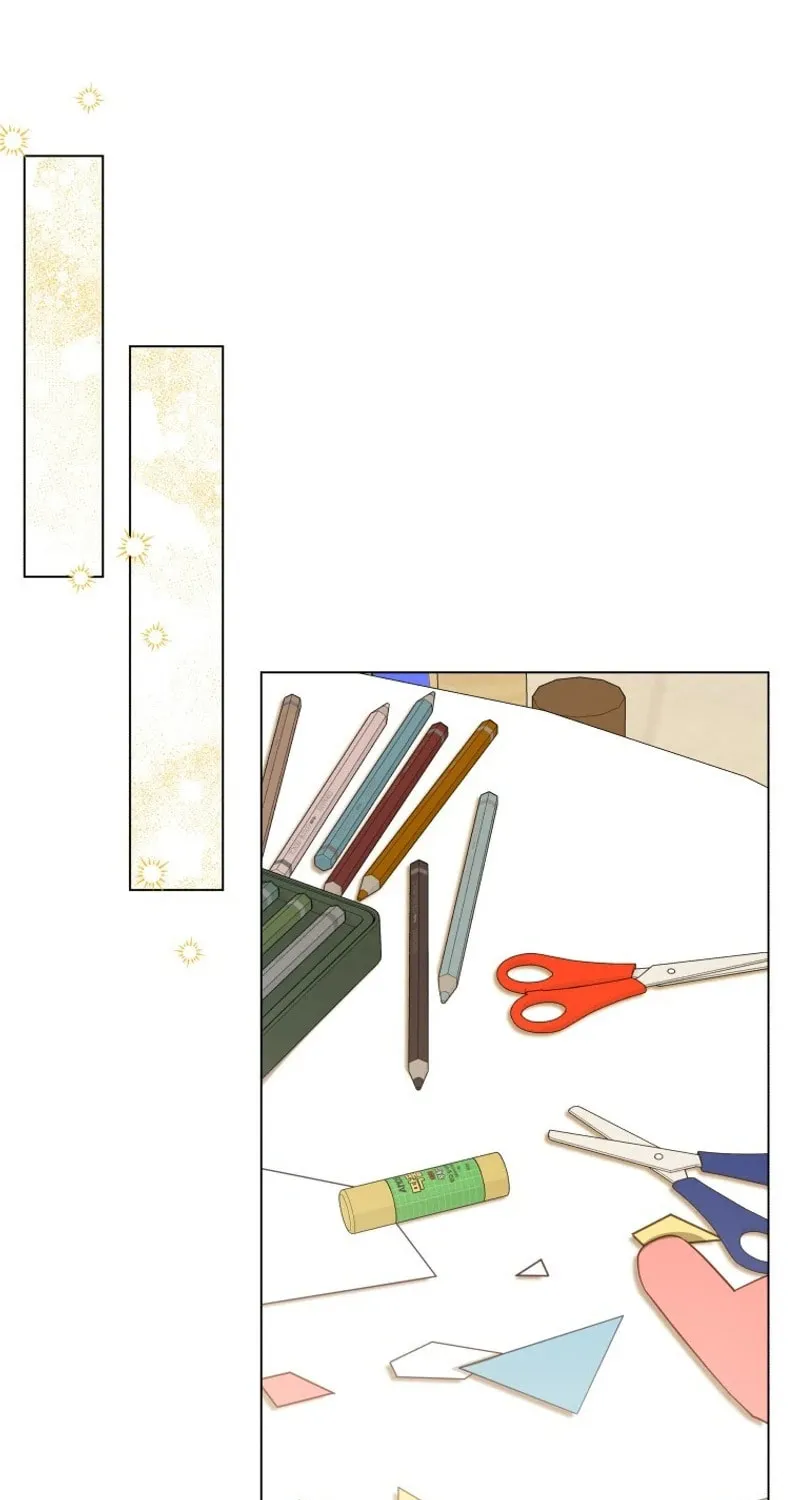 If Spring Comes Chapter 5 page 34 - 
