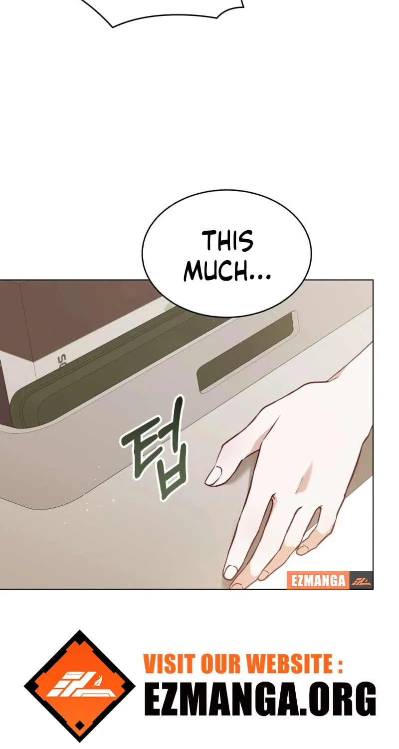 If Spring Comes Chapter 5 page 40 - 