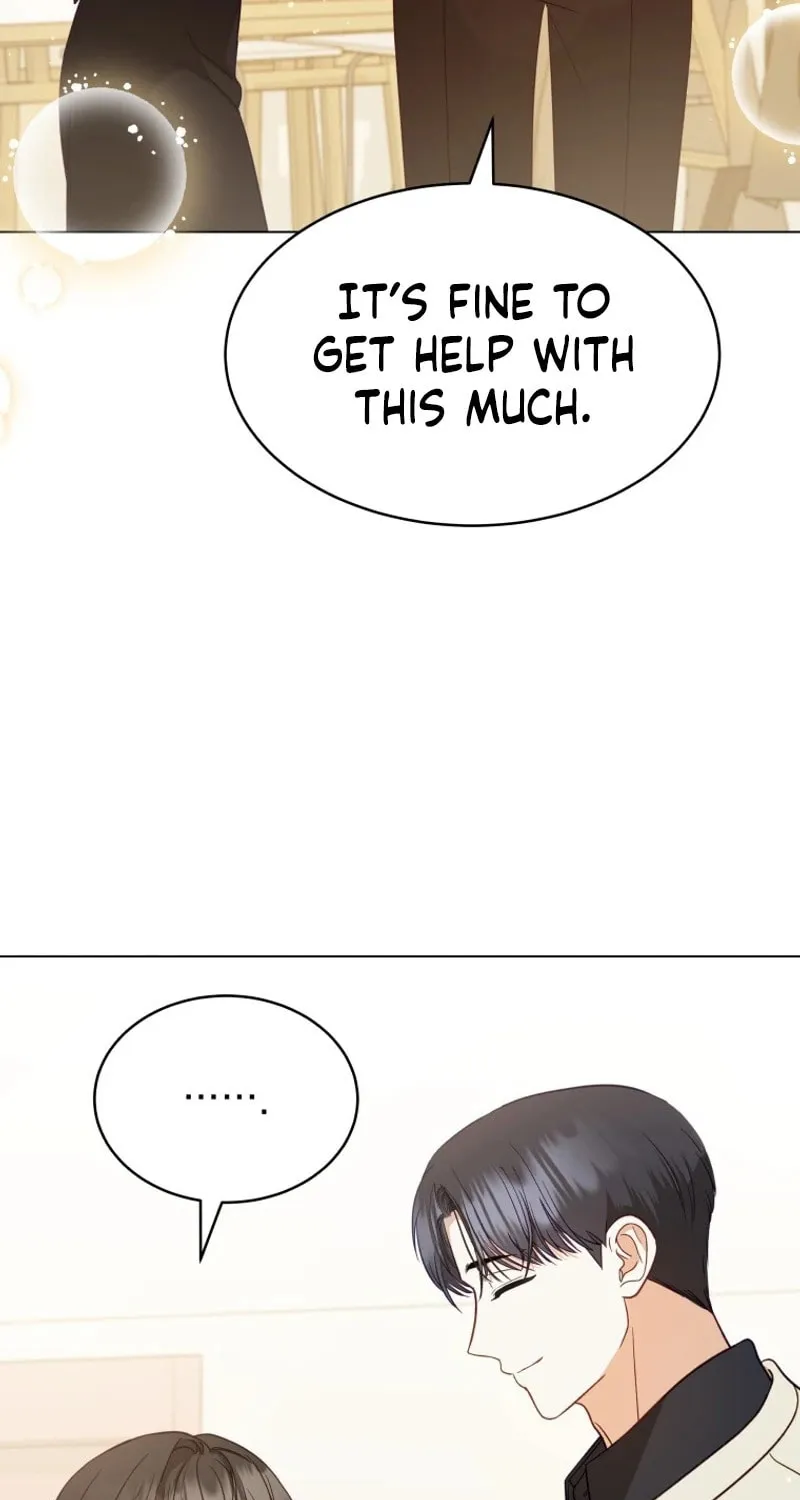 If Spring Comes Chapter 5 page 44 - 