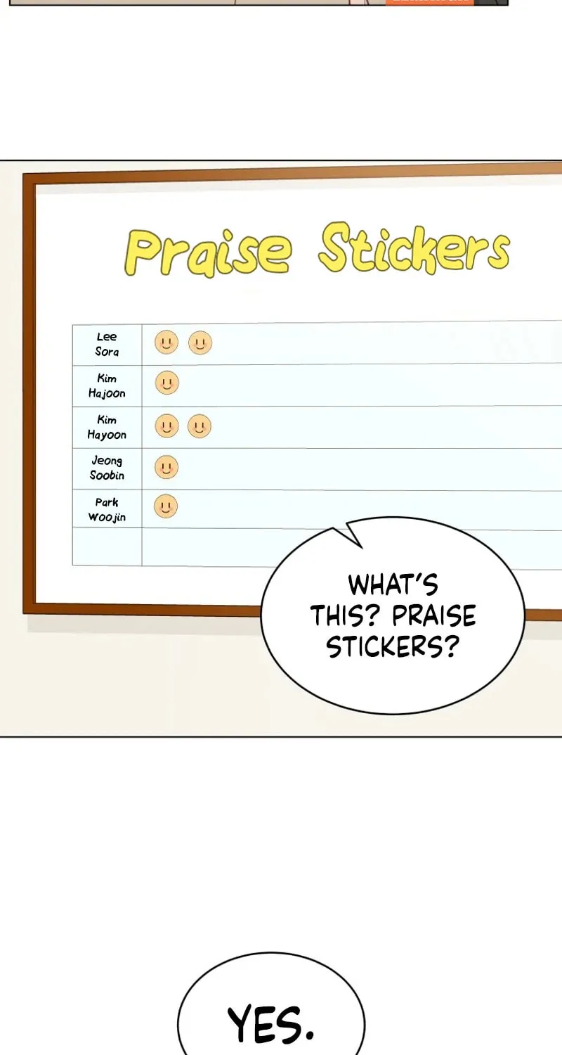 If Spring Comes Chapter 5 page 48 - 